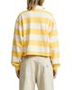 Denimist Denimist Charlie Striped Rugby Shirt - 2