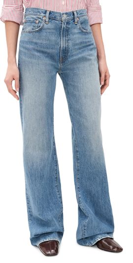Denimist Denimist Dean Jeans Blake