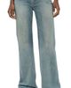 Denimist Denimist Dena Jeans Reed Indigo - 1