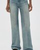Denimist Denimist Dena Jeans Reed Indigo - 2