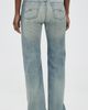 Denimist Denimist Dena Jeans Reed Indigo - 3