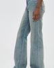 Denimist Denimist Dena Jeans Reed Indigo - 4