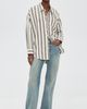 Denimist Denimist Dena Jeans Reed Indigo - 5