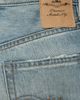 Denimist Denimist Dena Jeans Reed Indigo - 6
