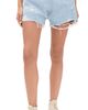 Denimist Denimist Haisley Shorts Coast Blue - 1