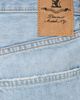 Denimist Denimist Haisley Shorts Coast Blue - 6