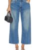 Denimist Denimist Haisley Slouch Boyfriend Jean - 1