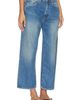 Denimist Denimist Haisley Slouch Boyfriend Jean - 2