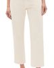 Denimist Denimist Lucy Boyfriend Jeans Barley Khaki - 1