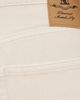Denimist Denimist Lucy Boyfriend Jeans Barley Khaki - 6