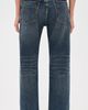 Denimist Denimist Lucy Boyfriend Jeans Sloane Indigo - 3