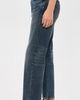 Denimist Denimist Lucy Boyfriend Jeans Sloane Indigo - 4