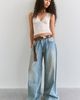 Denimist Denimist Mayla Flare Jeans - 1
