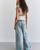 Denimist Denimist Mayla Flare Jeans - 2