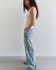 Denimist Denimist Mayla Flare Jeans - 3