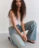 Denimist Denimist Mayla Flare Jeans - 4