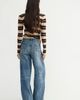Denimist Denimist Remy Barrel Jeans - 2