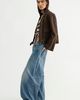 Denimist Denimist Remy Barrel Jeans - 3