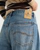 Denimist Denimist Remy Barrel Jeans - 4