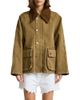 Denimist Denimist Shelton Field Coat - 1