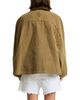 Denimist Denimist Shelton Field Coat - 2
