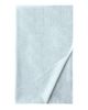 Denis Colomb Women's Cloud Cashmere Shawl - 1