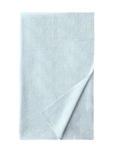 Denis Colomb Women's Cloud Cashmere Shawl