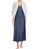 Denis Colomb Women's Cloud Cashmere Shawl - 2