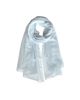 Denis Colomb Women's Cloud Cashmere Shawl - 3