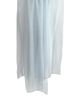 Denis Colomb Women's Cloud Cashmere Shawl - 4