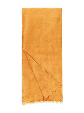 Denis Colomb Women's Ibiza Cashmere & Cotton Scarf