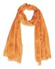 Denis Colomb Women's Ibiza Cashmere & Cotton Scarf - 2