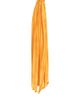 Denis Colomb Women's Ibiza Cashmere & Cotton Scarf - 3