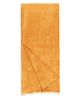 Denis Colomb Women's Ibiza Cashmere & Cotton Scarf - 4
