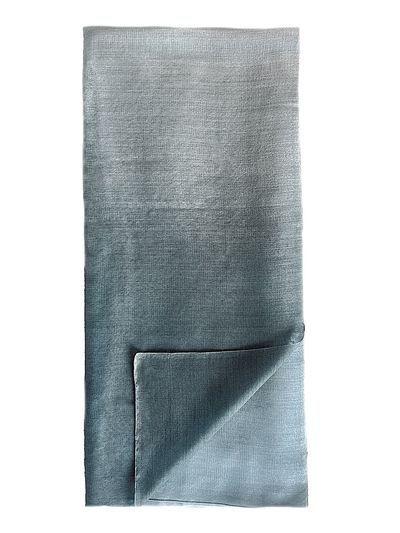 Denis Colomb Women's Silky Cloud Ombré Cashmere Shawl