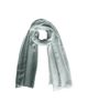 Denis Colomb Women's Silky Cloud Ombré Cashmere Shawl - 3