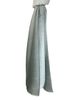 Denis Colomb Women's Silky Cloud Ombré Cashmere Shawl - 4