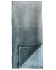 Denis Colomb Women's Silky Cloud Ombré Cashmere Shawl - 5