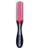DENMAN DENMAN D14 Original Styler Five-Row Mini Brush - 1