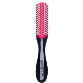 DENMAN DENMAN D14 Original Styler Five-Row Mini Brush