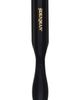 DENMAN DENMAN D14 Original Styler Five-Row Mini Brush - 2
