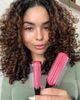 DENMAN DENMAN D14 Original Styler Five-Row Mini Brush - 4
