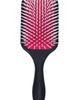 DENMAN DENMAN D38 The Detangling & Styling Paddle - 1