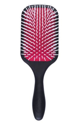 DENMAN DENMAN D38 The Detangling & Styling Paddle