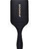 DENMAN DENMAN D38 The Detangling & Styling Paddle - 2