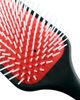 DENMAN DENMAN D38 The Detangling & Styling Paddle - 3