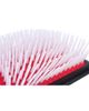 DENMAN DENMAN D38 The Detangling & Styling Paddle - 4