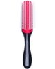 DENMAN DENMAN D3 Original Curl Definer & Styler 7 Row - 1