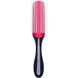 DENMAN DENMAN D3 Original Curl Definer & Styler 7 Row