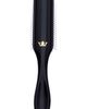 DENMAN DENMAN D3 Original Curl Definer & Styler 7 Row - 2